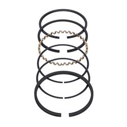 Kanter Piston Rings RNG7409C060