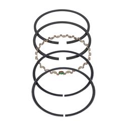 Kanter Piston Rings RNG7458CSTD