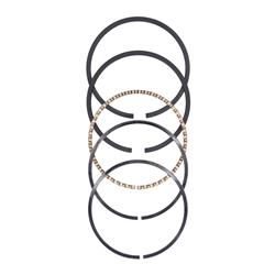 Kanter Piston Rings RNG7678C060