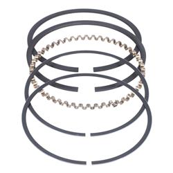 Kanter Piston Rings RNG7746C060