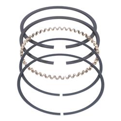 Kanter Piston Rings RNG7802C030