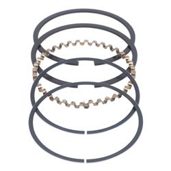 Kanter Piston Rings RNG7947C040