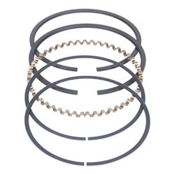 Kanter Piston Rings RNG8124C060