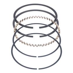 Kanter Piston Rings RNG8125C030