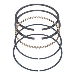 Kanter Piston Rings RNG8187C060