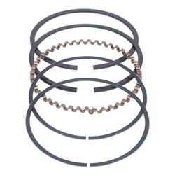 Kanter Piston Rings RNG8191C060