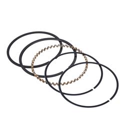 Kanter Piston Rings RNG8325C030