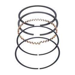 Kanter Piston Rings RNG8325C060