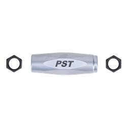 Kanter Tie Rod Sleeves SAS2004S