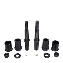 Kanter Control Arm Shafts SHPIVMOPBE-G