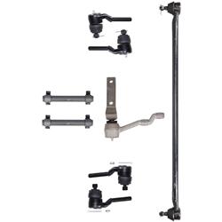 Kanter Auto Steering Rebuild Kits STLKFORA657