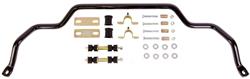 Kanter Sway Bars