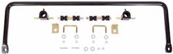 Kanter Sway Bars SWAY113