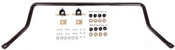 Kanter Sway Bars SWAY117