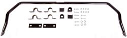 Kanter Sway Bars SWAY134