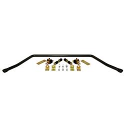 Kanter Sway Bars SWAY150
