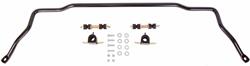Kanter Sway Bars SWAY199