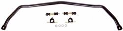 Kanter Sway Bars for 1963-1965 RIVIERA, WILDCAT - SWAY2062