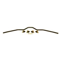 Kanter Sway Bars SWAY2151