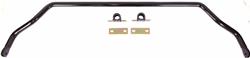 Kanter Sway Bars for 2002-2009 CROWN VICTORIA, 2003-2010 GRAND MARQUIS, 2003-2004 MARAUDER - SWAY2196