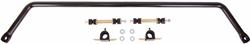 Kanter Sway Bars SWAY2292