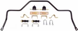 Kanter Sway Bars SWAY264