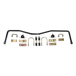Kanter Sway Bars SWAY300