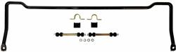 Kanter Sway Bars for 1967-1970 COUGAR, MUSTANG - SWAY432