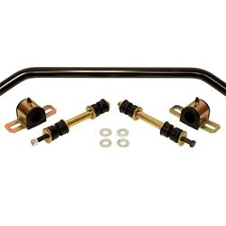 Kanter Sway Bars for 1962-1965 FAIRLANE - SWAY500