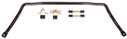 Kanter Sway Bars SWAY515