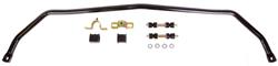 Kanter Sway Bars SWAY530