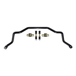 Kanter Sway Bars SWAY549