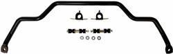 Kanter Sway Bars SWAY550