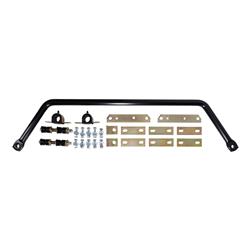 Kanter Sway Bars SWAY595