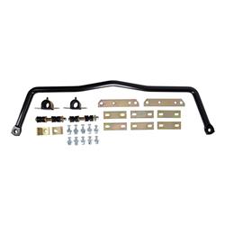 Kanter Sway Bars SWAY596