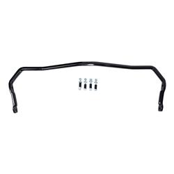 Kanter Sway Bars SWAY690