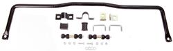 Kanter Sway Bars SWAY706