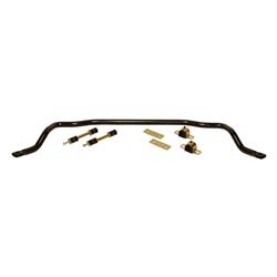 Kanter Sway Bars SWAY709