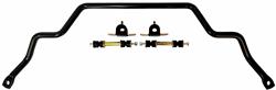 Kanter Sway Bars SWAY715