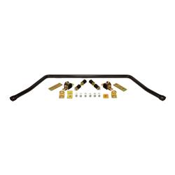 Kanter Sway Bars for 1964-1966 BARRACUDA, 1963-1966 DART, 1962-1966 VALIANT - SWAY751