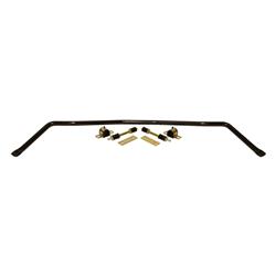 Kanter Sway Bars SWAY816