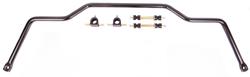 Kanter Sway Bars SWAY824