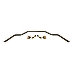 Kanter Sway Bars SWAY848