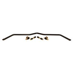Kanter Sway Bars SWAY857