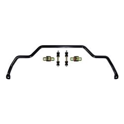 Kanter Sway Bars SWAY870