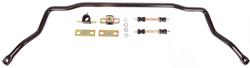 Kanter Sway Bars SWAY882