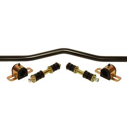 Kanter Sway Bars for 1965-1976 DEVILLE, FLEETWOOD - SWAY897