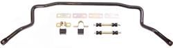 Kanter Sway Bars SWAY898
