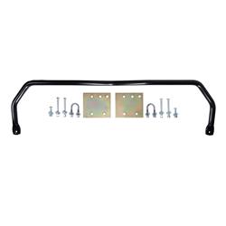 Kanter Sway Bars for 1965-1976 DEVILLE, FLEETWOOD - SWAY940