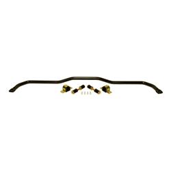 Kanter Sway Bars SWAY966